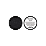 Miss Claire Single Eyeshadow