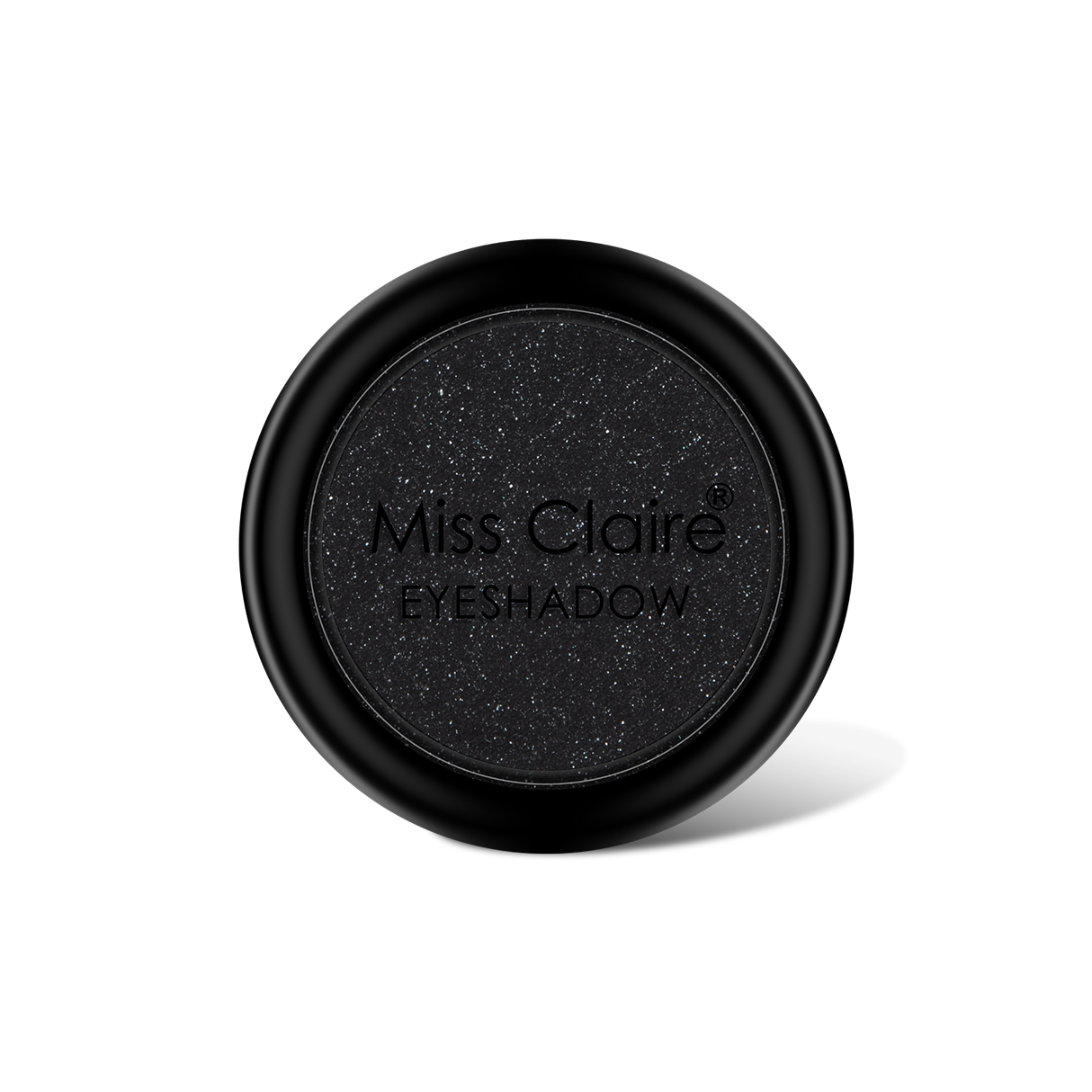 Miss Claire Single Eyeshadow