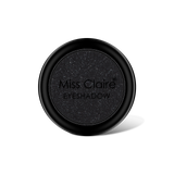 Miss Claire Single Eyeshadow