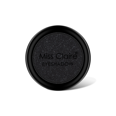 Miss Claire Single Eyeshadow