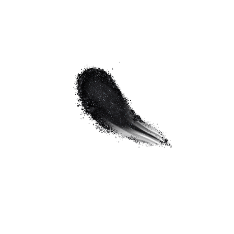 Miss Claire Single Eyeshadow