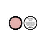 Miss Claire Single Eyeshadow