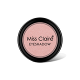 Miss Claire Single Eyeshadow