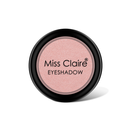 Miss Claire Single Eyeshadow