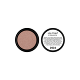 Miss Claire Single Eyeshadow