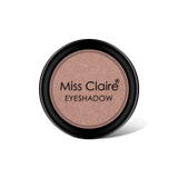 Miss Claire Single Eyeshadow