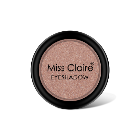 Miss Claire Single Eyeshadow