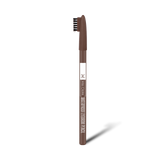 Waterproof Eyebrow Pencil
