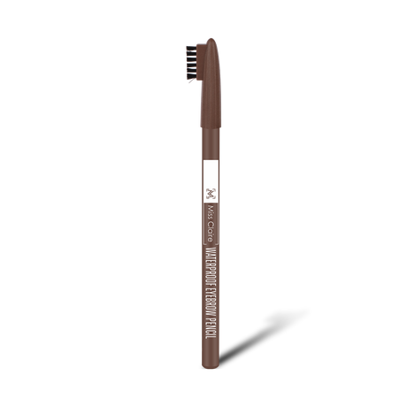 Waterproof Eyebrow Pencil
