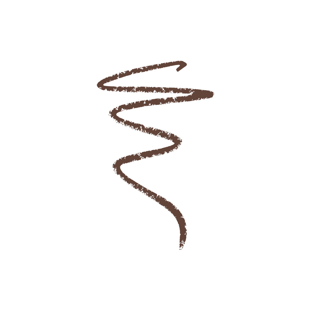 Waterproof Eyebrow Pencil