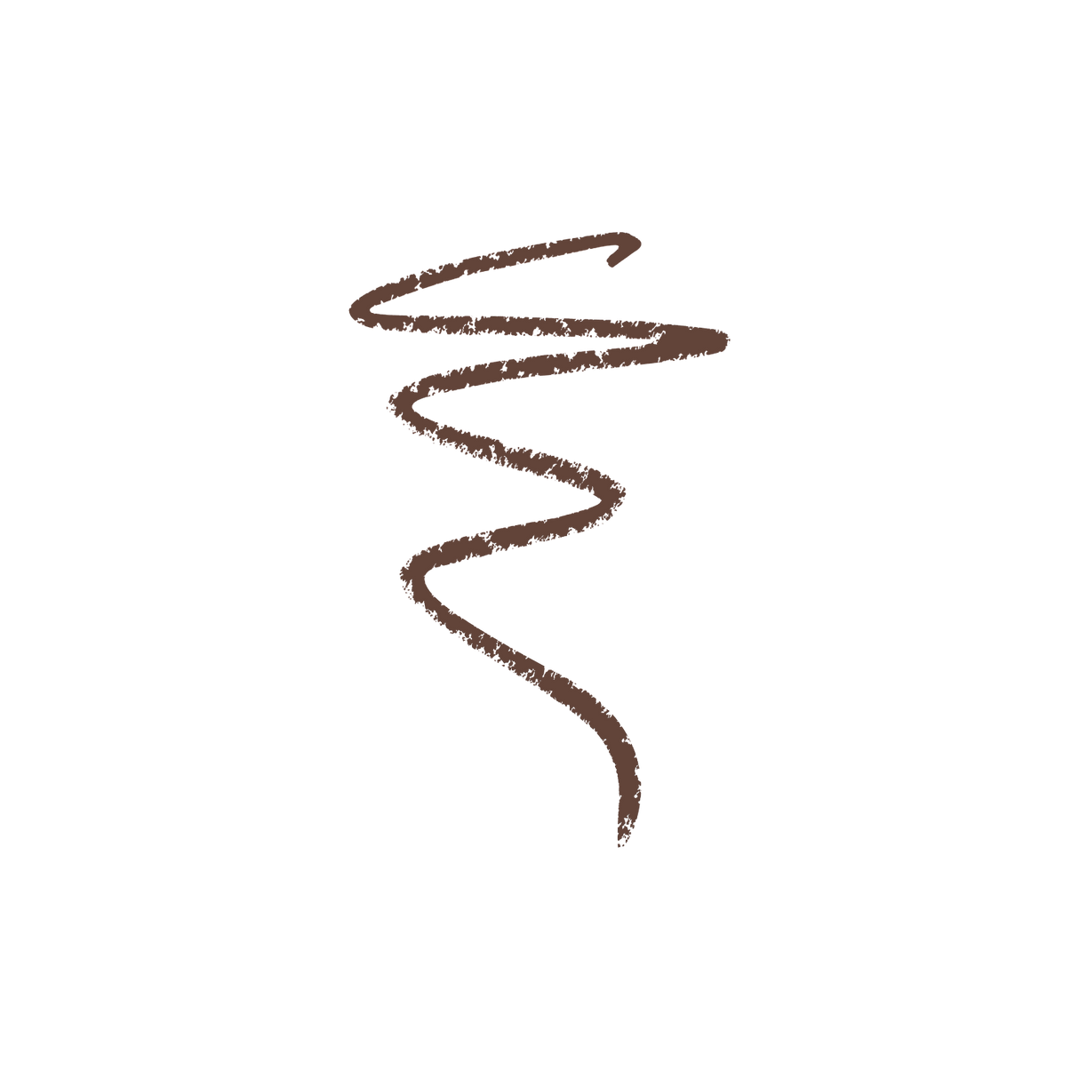 Waterproof Eyebrow Pencil