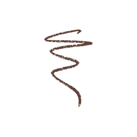 Waterproof Eyebrow Pencil