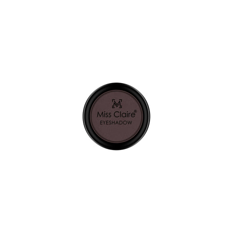 Single Eyeshadow