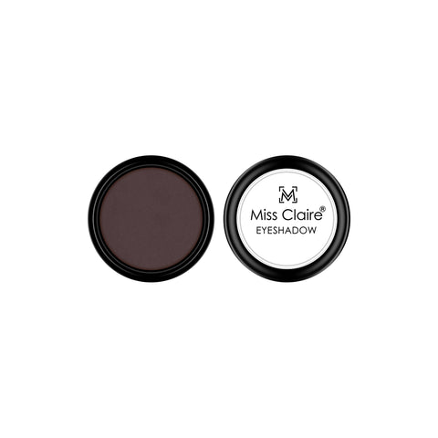 Single Eyeshadow