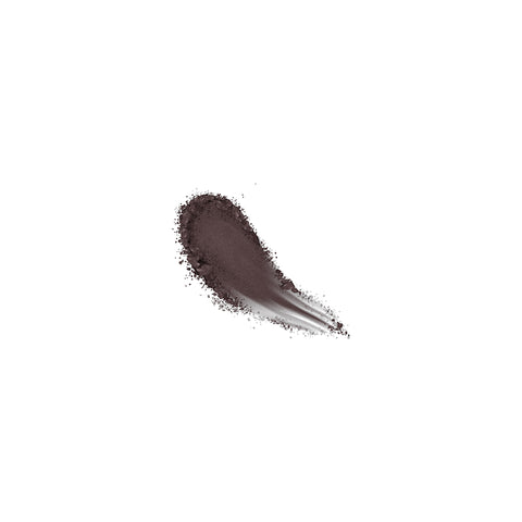 Single Eyeshadow
