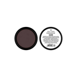 Miss Claire Single Eyeshadow