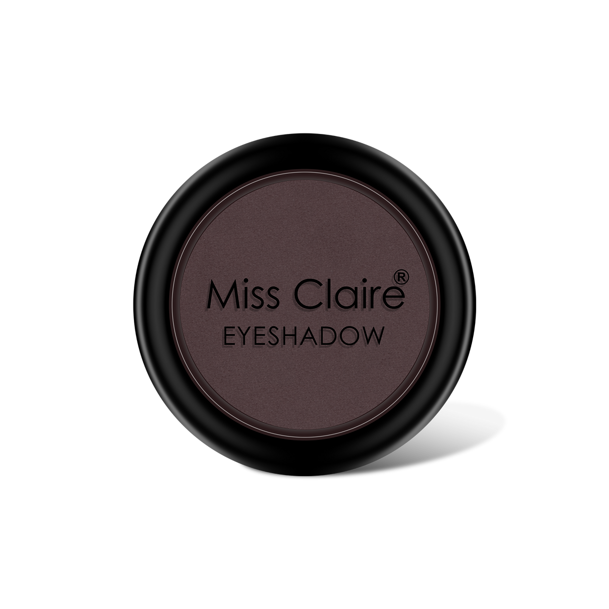 Miss Claire Single Eyeshadow