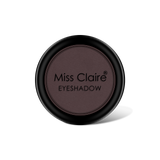 Miss Claire Single Eyeshadow