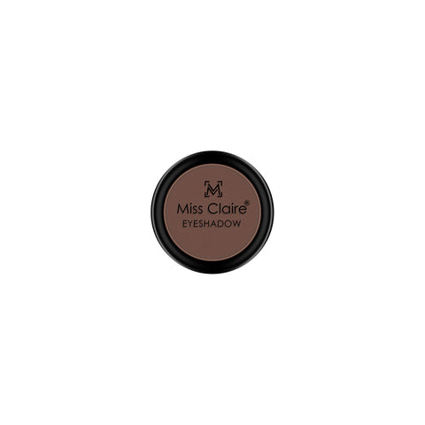 Single Eyeshadow