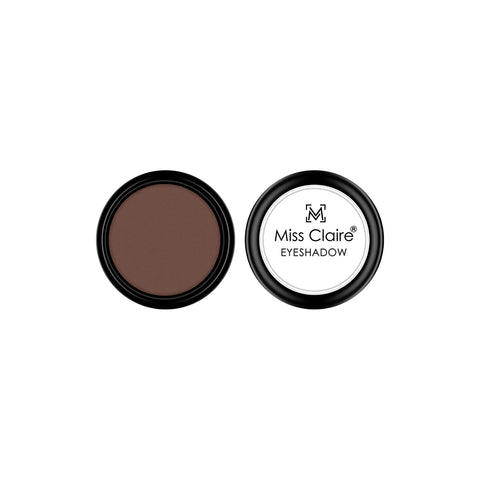 Single Eyeshadow