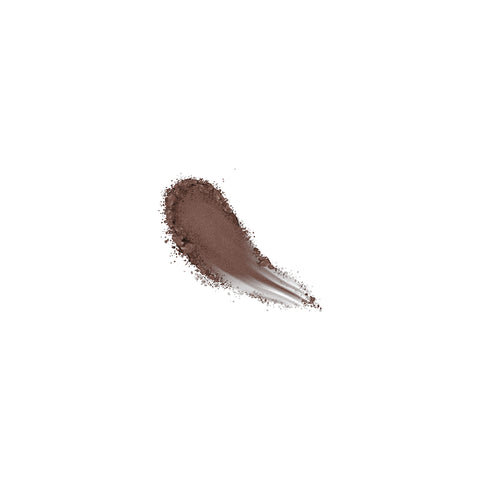 Single Eyeshadow