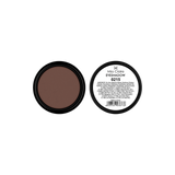 Miss Claire Single Eyeshadow