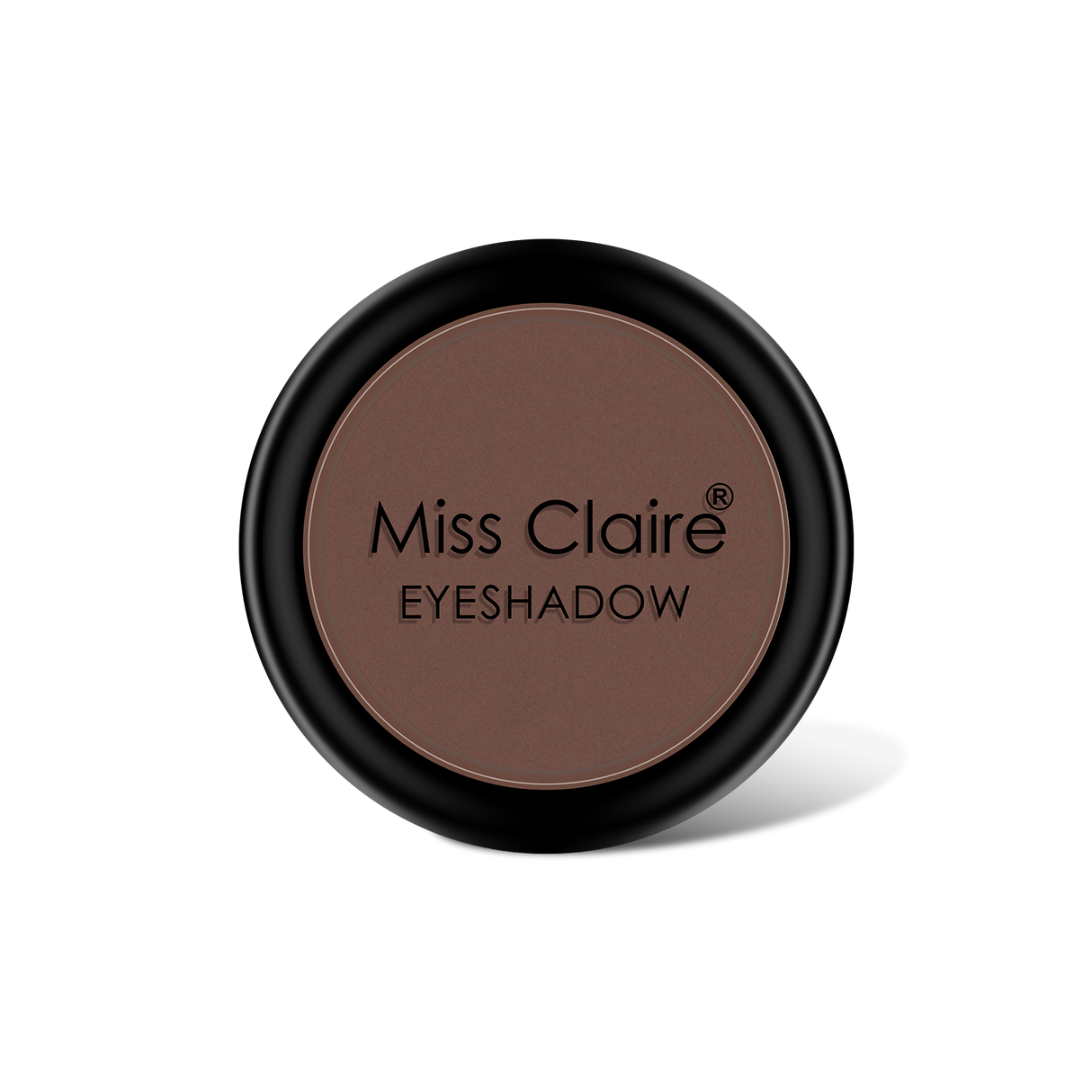 Miss Claire Single Eyeshadow