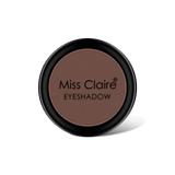 Miss Claire Single Eyeshadow