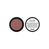 Miss Claire Single Eyeshadow