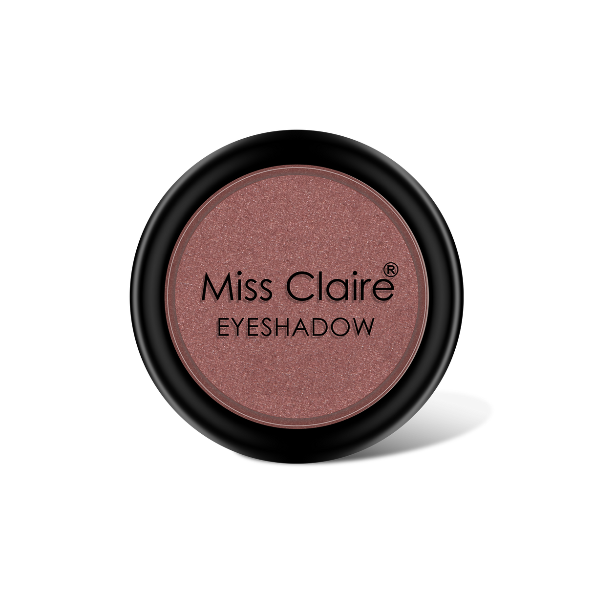 Miss Claire Single Eyeshadow