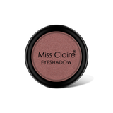 Miss Claire Single Eyeshadow