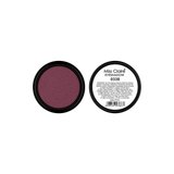 Miss Claire Single Eyeshadow