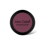 Miss Claire Single Eyeshadow