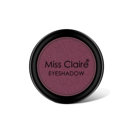 Miss Claire Single Eyeshadow