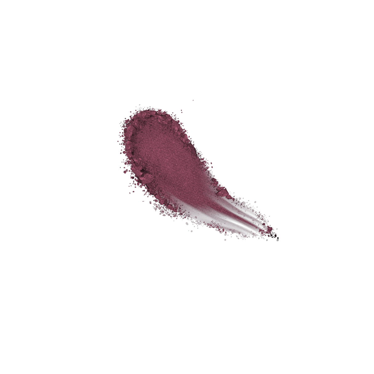 Miss Claire Single Eyeshadow
