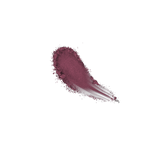 Miss Claire Single Eyeshadow