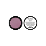 Miss Claire Single Eyeshadow