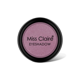 Miss Claire Single Eyeshadow