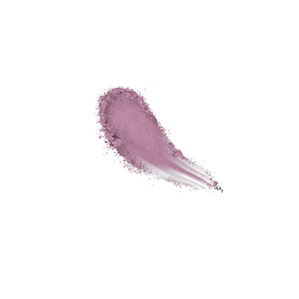 Miss Claire Single Eyeshadow
