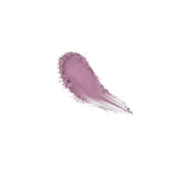 Miss Claire Single Eyeshadow