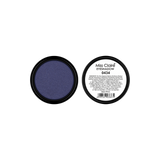 Miss Claire Single Eyeshadow