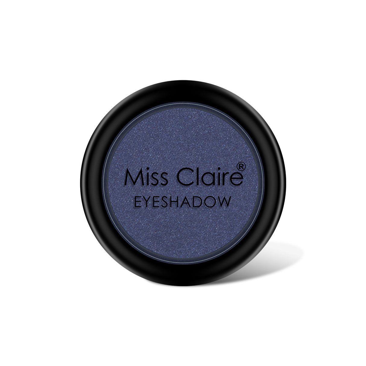 Miss Claire Single Eyeshadow