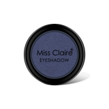 Miss Claire Single Eyeshadow