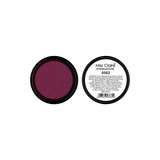 Miss Claire Single Eyeshadow