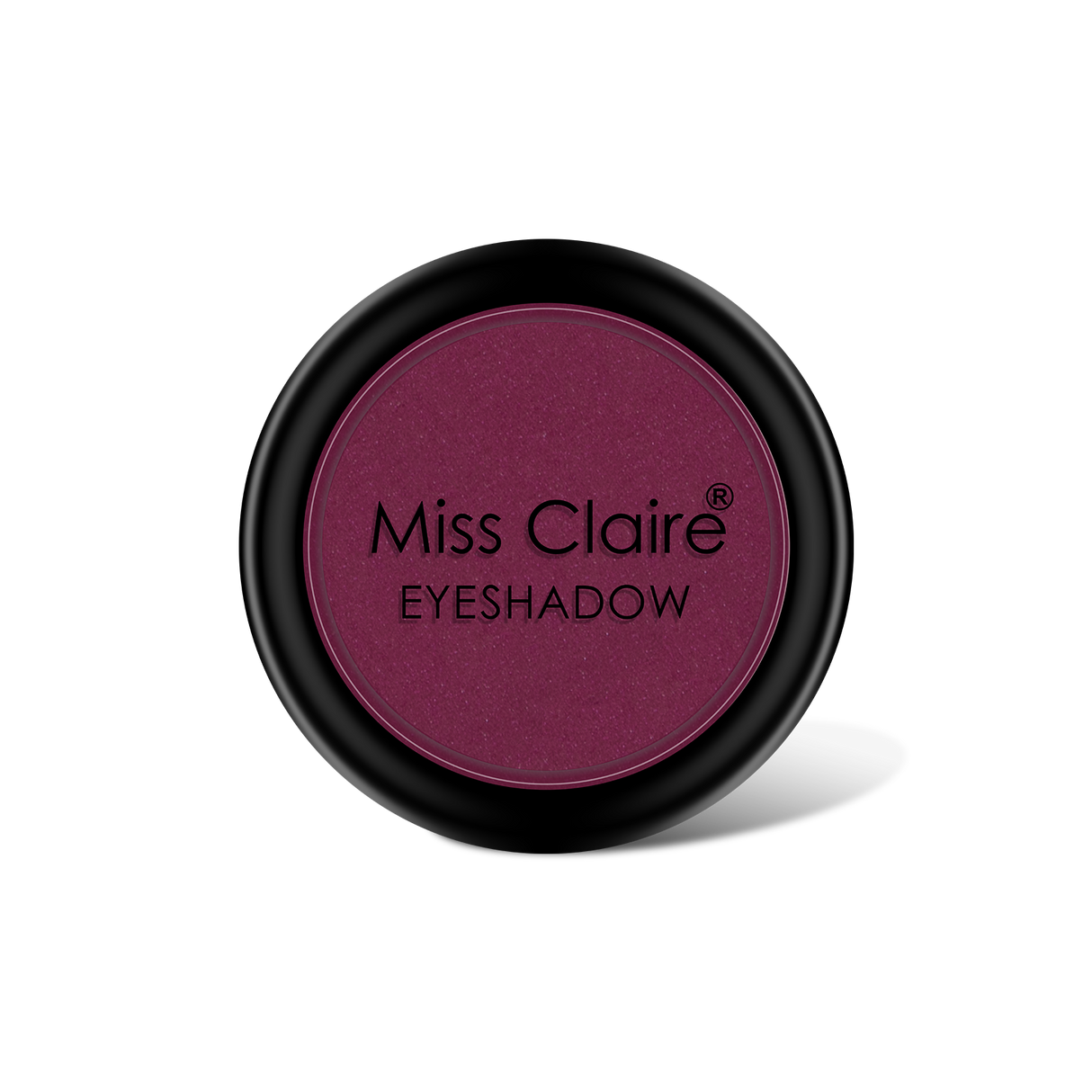 Miss Claire Single Eyeshadow