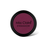 Miss Claire Single Eyeshadow