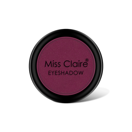 Miss Claire Single Eyeshadow