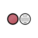 Miss Claire Single Eyeshadow