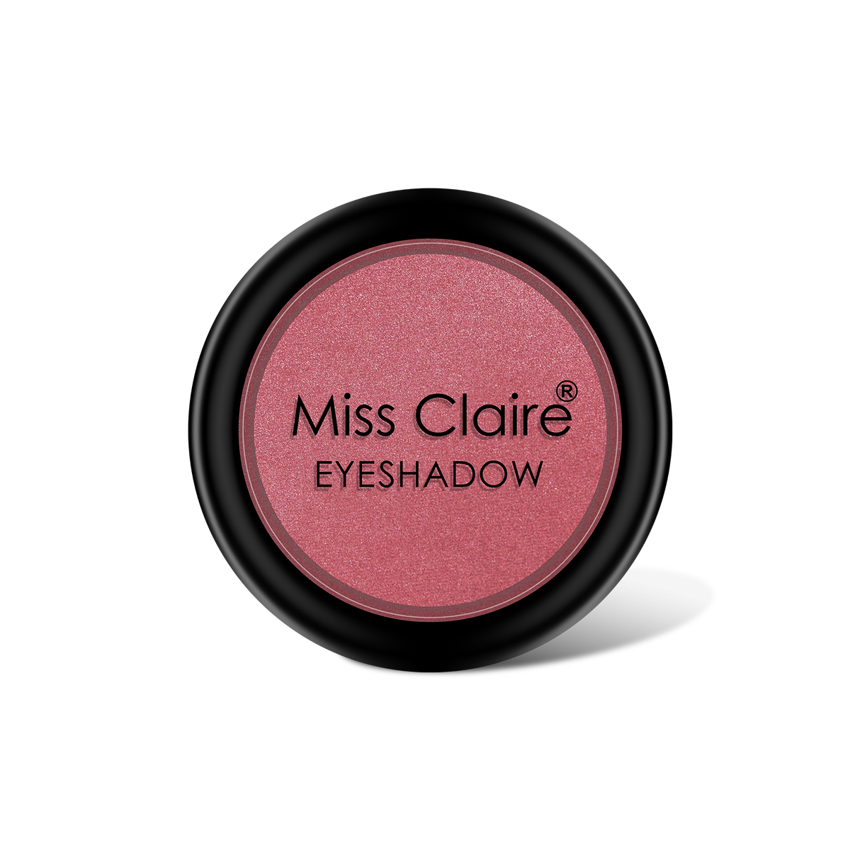 Miss Claire Single Eyeshadow