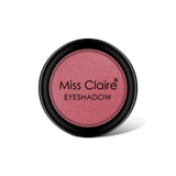 Miss Claire Single Eyeshadow